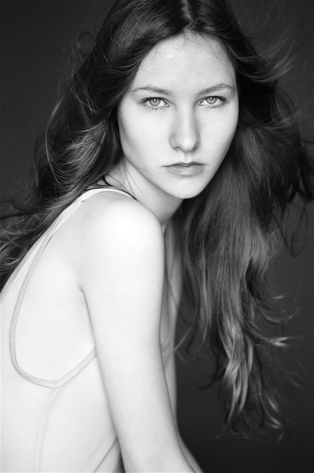 Photo of model Leticia Lamb - ID 329980