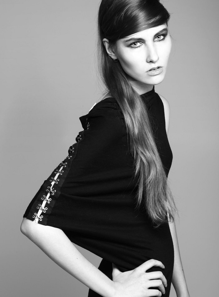 Photo of fashion model Leticia Lamb - ID 398510 | Models | The FMD