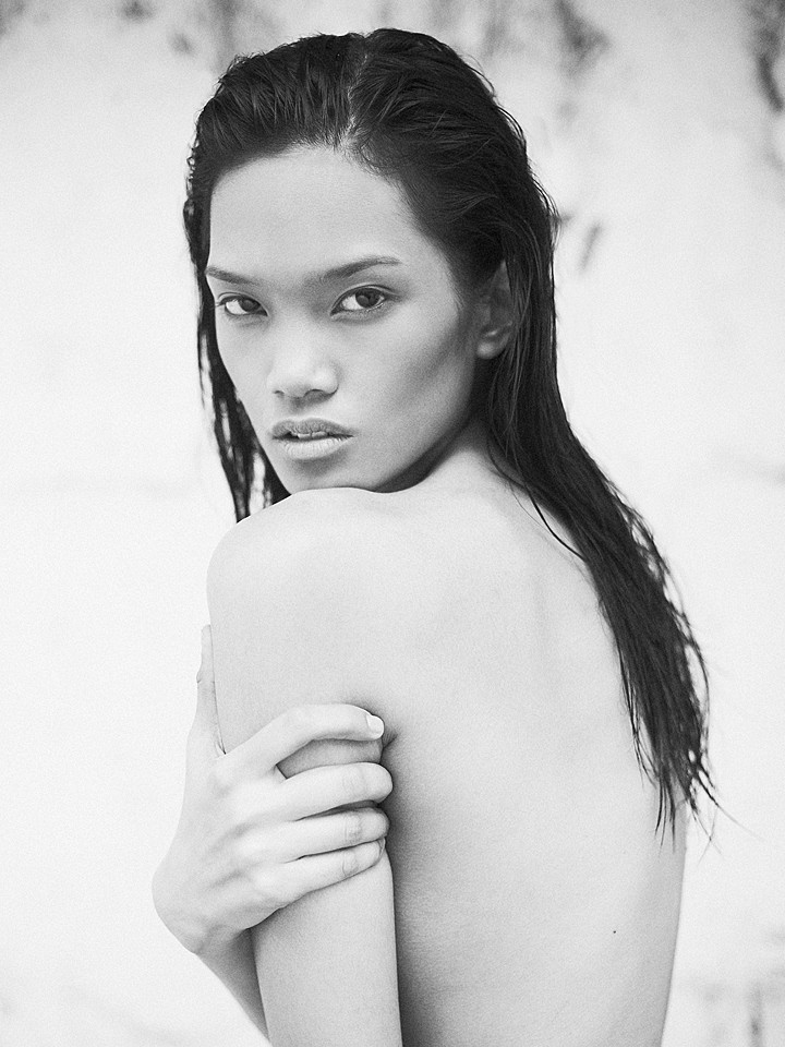 Photo of model Danica Magpantay - ID 330245
