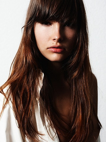 Photo of fashion model Keshia Gerrits - ID 331266 | Models | The FMD