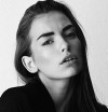 Eszther Boldov