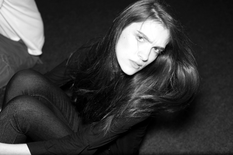 Photo of model Natalia Bilesky - ID 428644