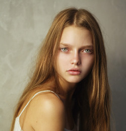 Katiusha Feofanova