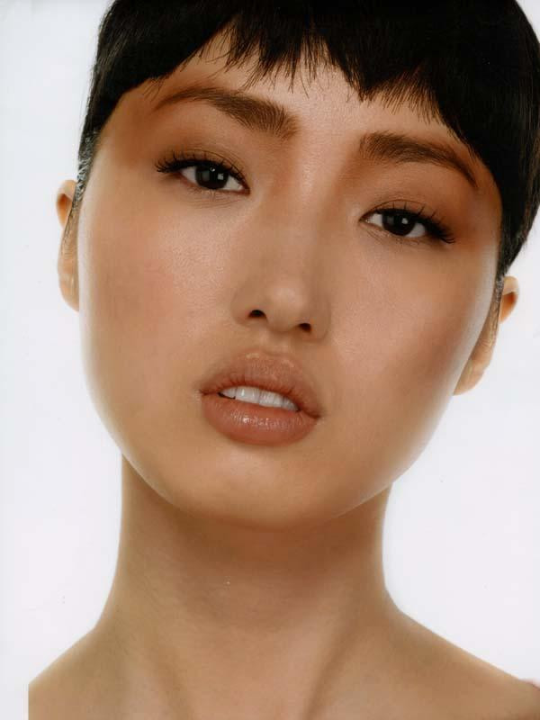 Photo of model Coco Kazue - ID 336201