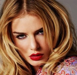 Photo of model Billie Jazz Marcuzzo - ID 339045