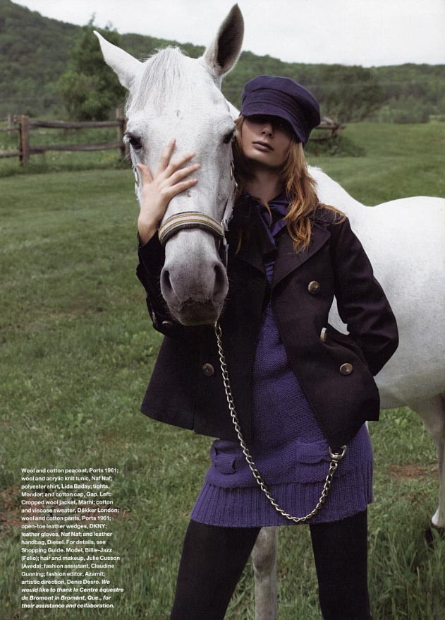 Photo of model Billie Jazz Marcuzzo - ID 339051