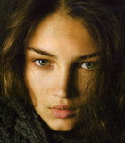 Photo of model Alina Tatsiy - ID 340136