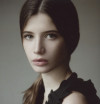 Ornella Pereira