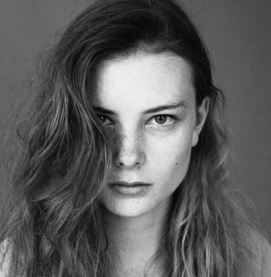 Emilie Ellehauge - Gallery with 18 general photos | Models | The FMD