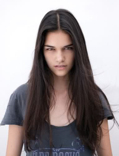 Photo of fashion model Isabella Melo - ID 348183 | Models | The FMD