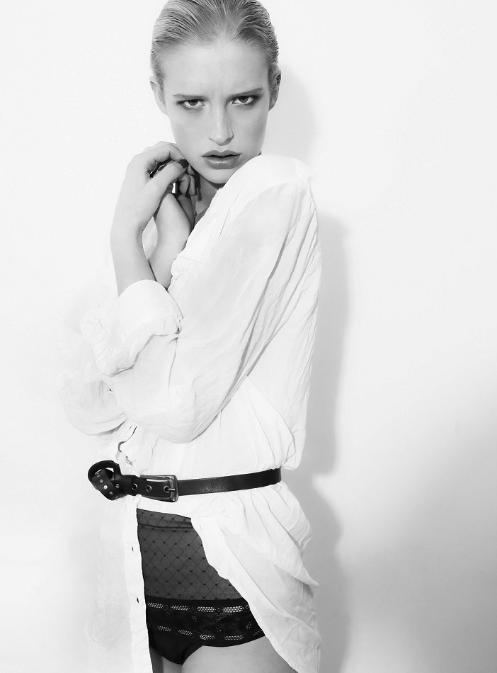 Photo of fashion model Alice Cornish - ID 349963 | Models | The FMD