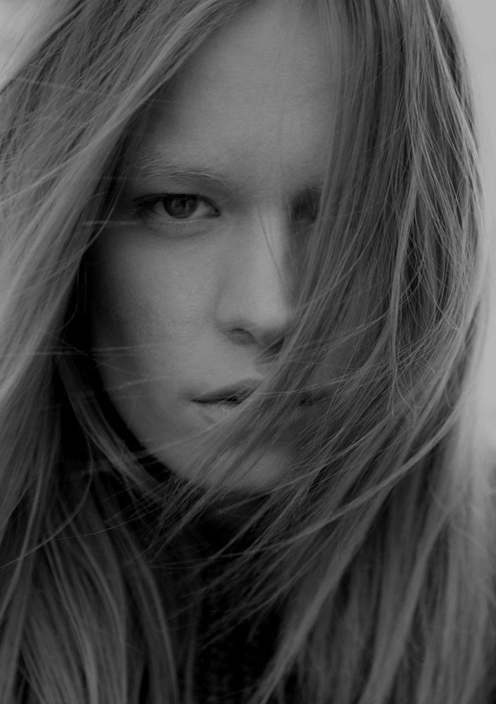 Photo of model Magdalena Wroblewska - ID 350018