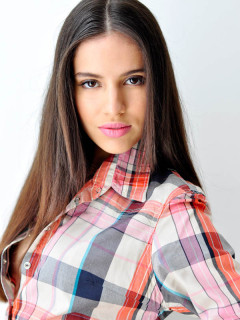 Alana Farias