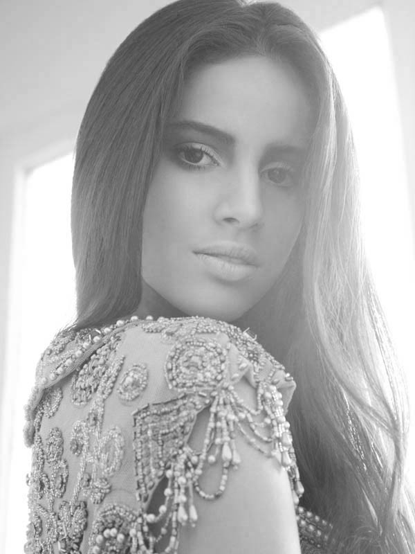 Photo of model Alana Farias - ID 350279