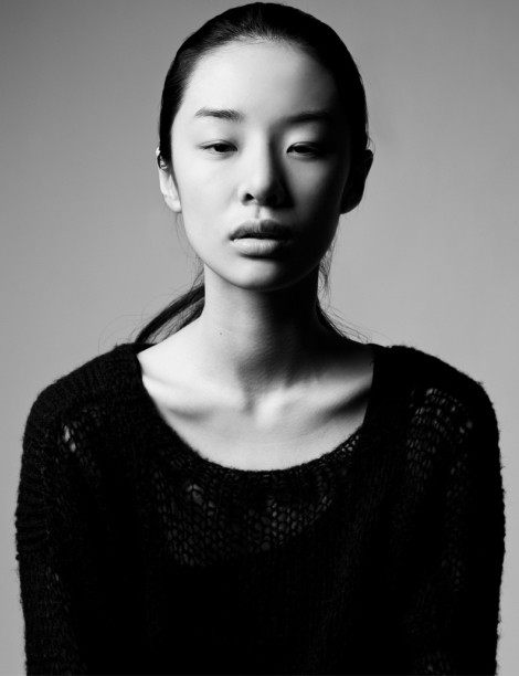 Photo of fashion model Stephanie Lee - ID 352498 | Models | The FMD