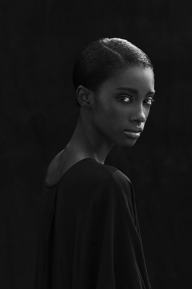 Photo of model Crystal Noreiga - ID 354104