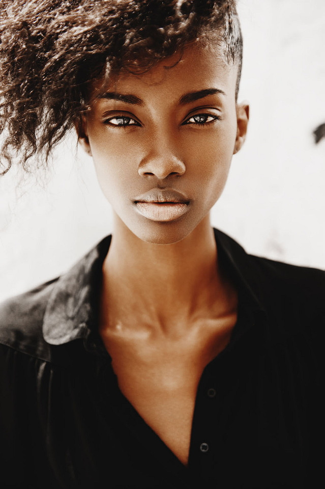 Photo of model Crystal Noreiga - ID 354105