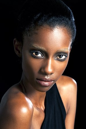 Photo of model Crystal Noreiga - ID 421409