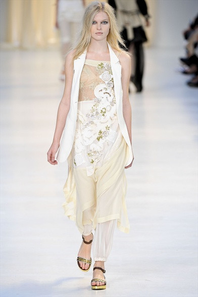 Photo of model Matta Lind Matthiasdottir - ID 355183