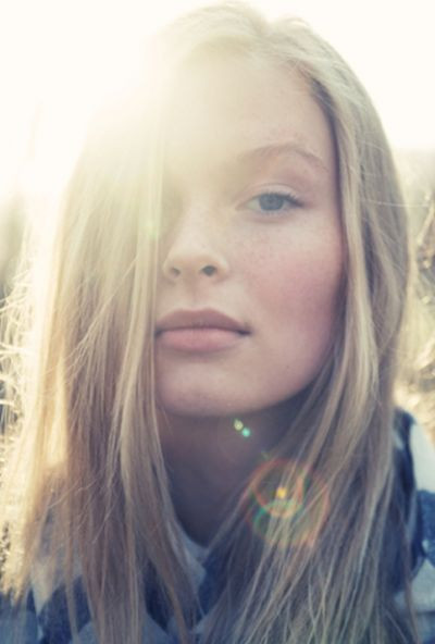 Photo of model Matta Lind Matthiasdottir - ID 355187