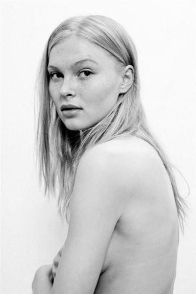 Photo of model Matta Lind Matthiasdottir - ID 355190