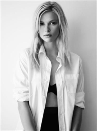 Photo of model Matta Lind Matthiasdottir - ID 355194