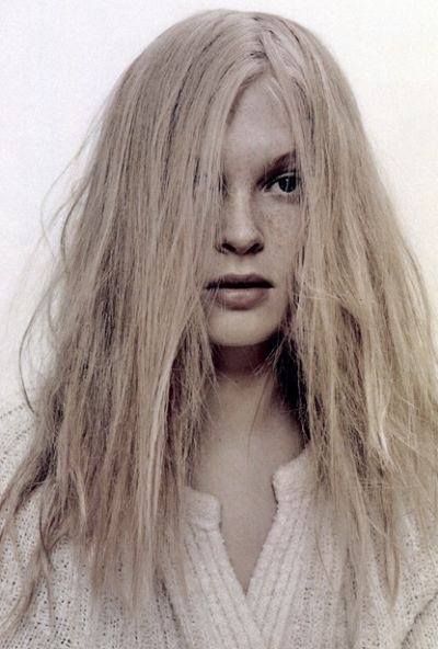 Photo of model Matta Lind Matthiasdottir - ID 355196