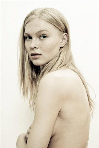 Photo of model Matta Lind Matthiasdottir - ID 355207