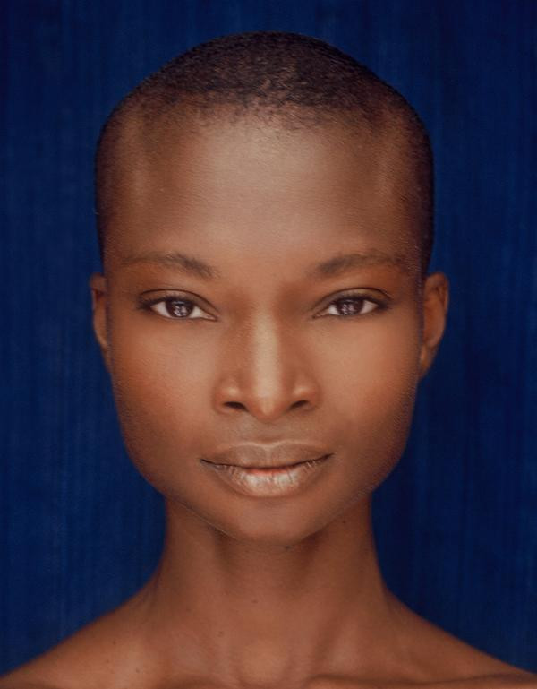 Photo of model Debra Shaw - ID 240723