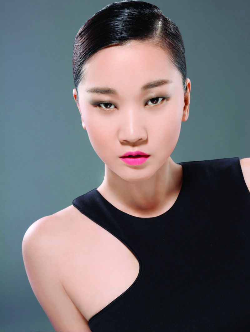 Photo of model Yoon Ju Jang - ID 439937