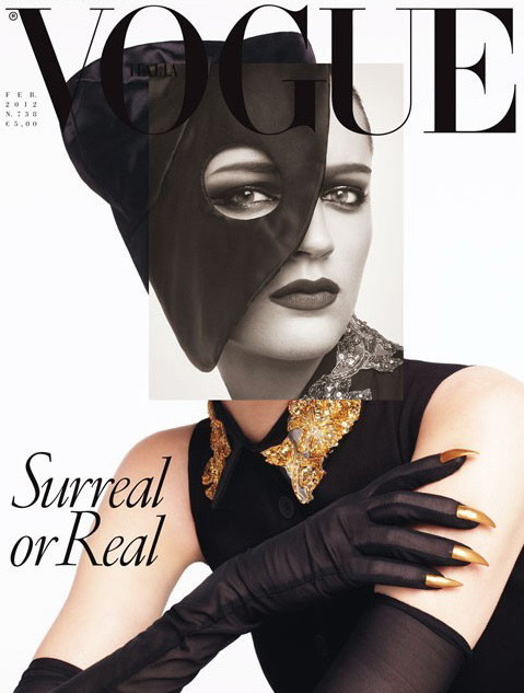 Photo of model Laura Kampman - ID 372362