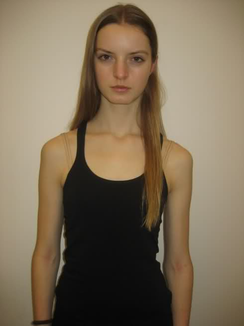 Photo of model Martine Schouten Hoogendijk - ID 357036