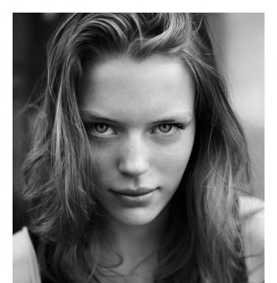 Femke Oosterkamp - Gallery with 40 general photos | Models | The FMD
