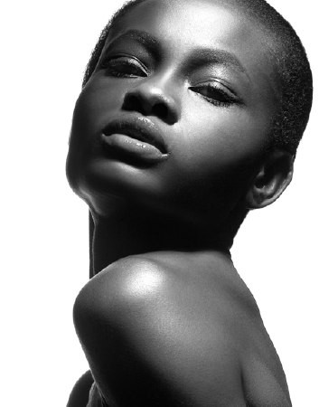 Photo of model Adeola Ariyo - ID 359580