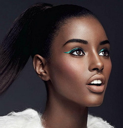 Senait Gidey