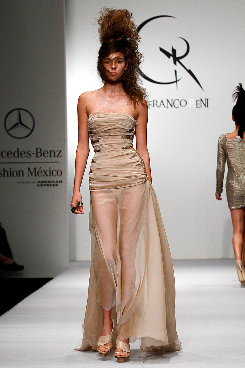 Photo of model Marina Rivero - ID 362652