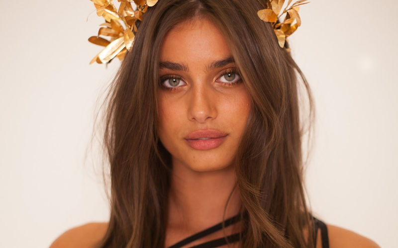 Taylor Hill