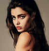 Taylor Hill