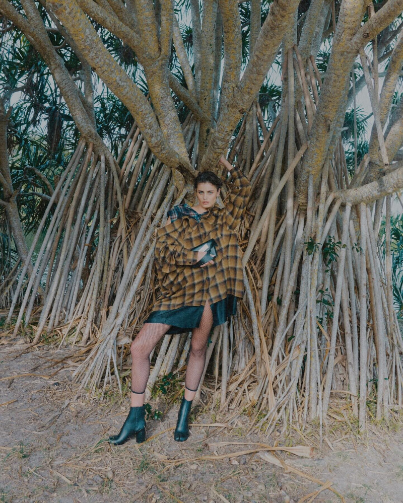 Photo of model Taylor Hill - ID 732150