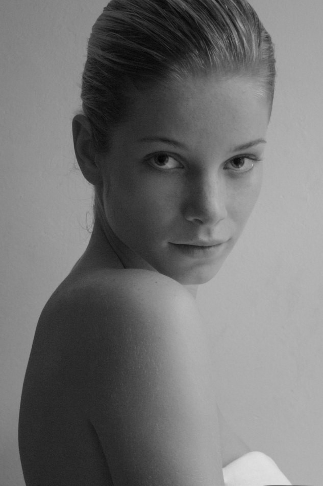 Photo of model Anita Meulendijks - ID 365280