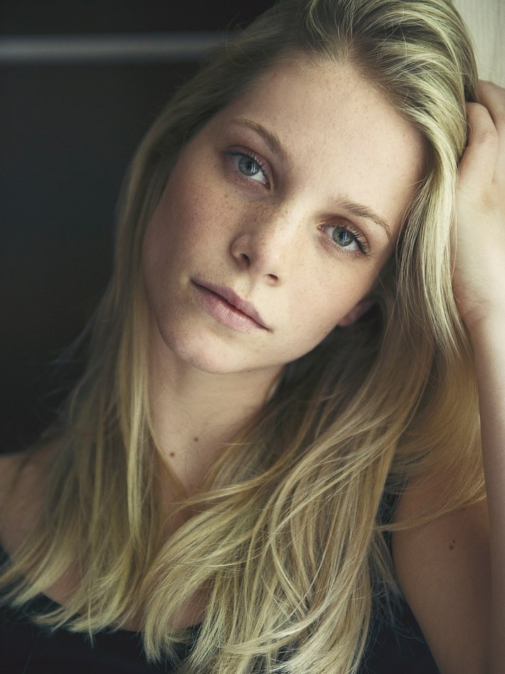 Photo of model Anita Meulendijks - ID 365301