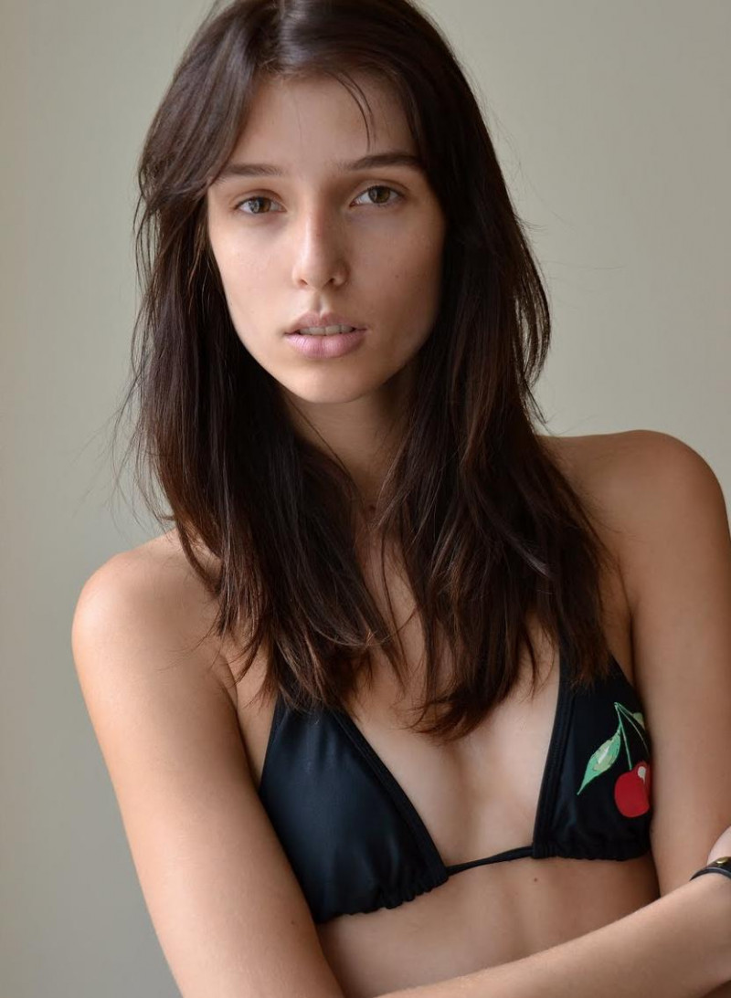 Photo of model Lisa-Maria Könnecke - ID 365325
