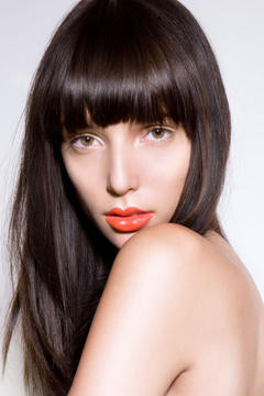 Photo of model Lisa-Maria Könnecke - ID 365329