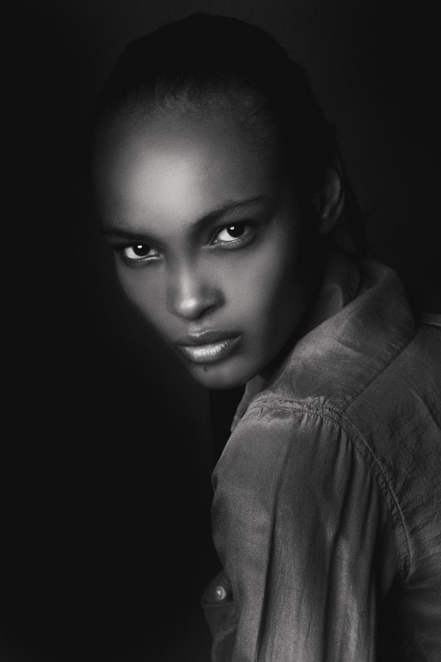 Photo of model Nairoby Matos - ID 365646