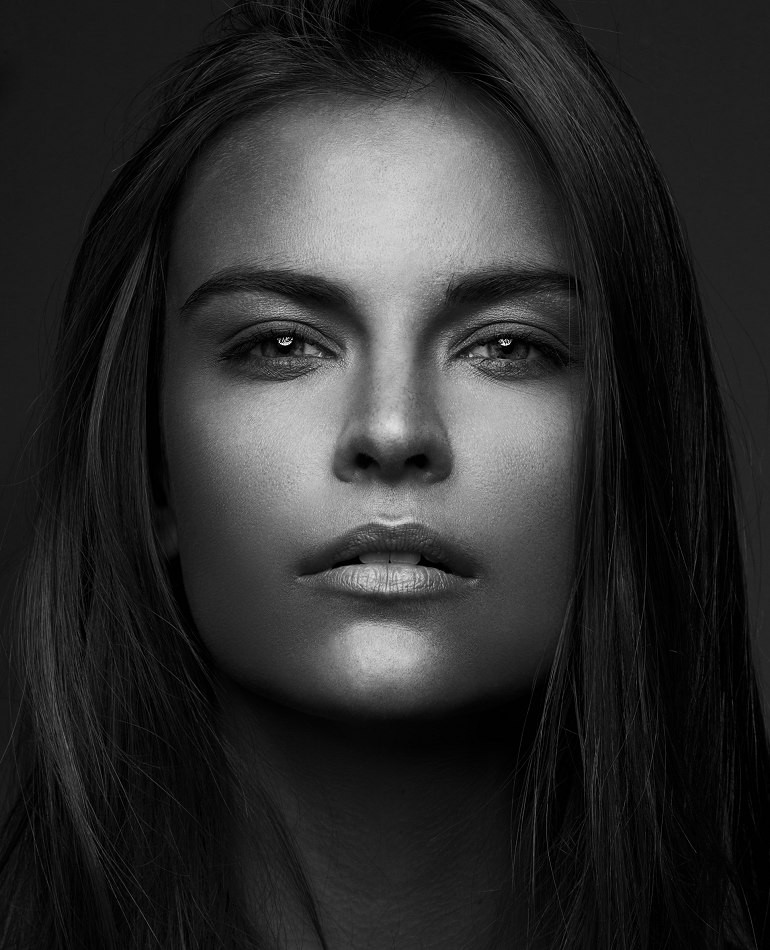 Photo of model Mateja Brkicic - ID 365903