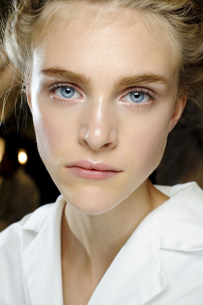 Photo of fashion model Hedvig Palm - ID 366026 | Models | The FMD