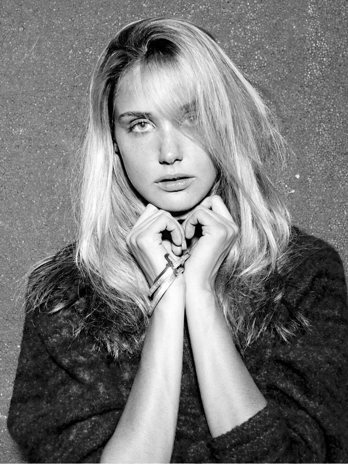 Photo of fashion model Diana Timofeeva - ID 366634 | Models | The FMD