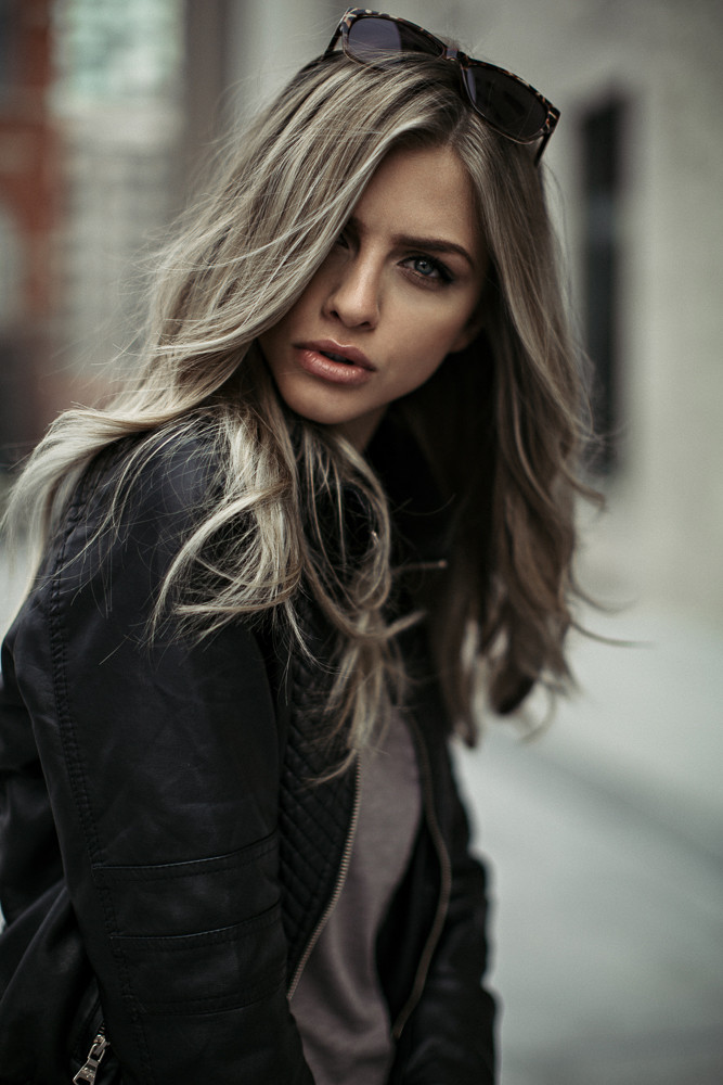 Photo of model Marina Laswick - ID 640486