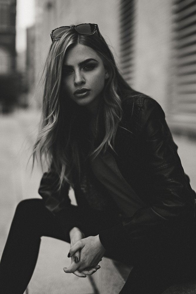 Photo of model Marina Laswick - ID 640523