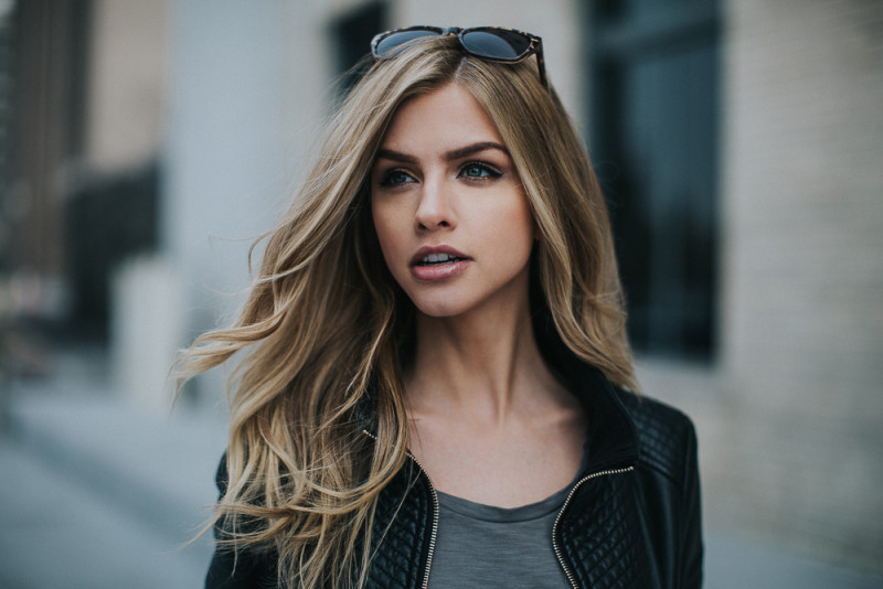 Photo of model Marina Laswick - ID 640529